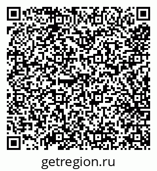79638171593