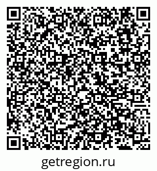 79638171597