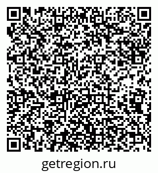 79638171601