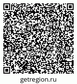 79638171605