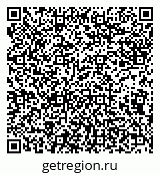 79638171606