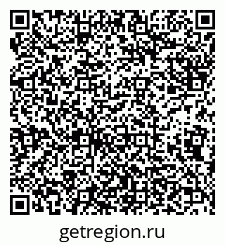 79638171607