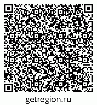 79638171608
