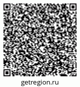 79638171611