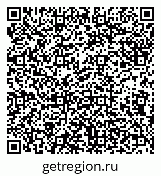 79638171612
