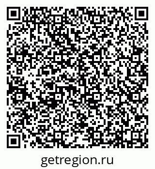 79638171613