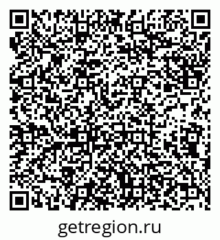 79638171614