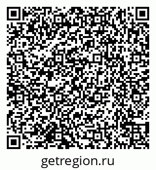 79638171616