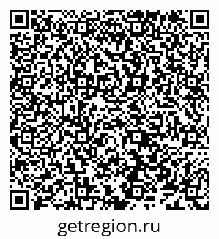 79638171617