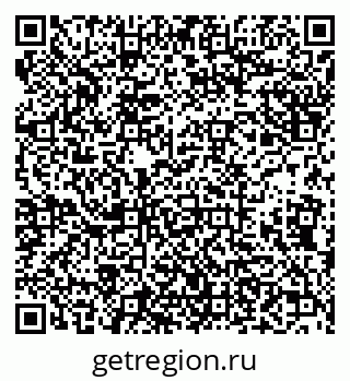 79638171619