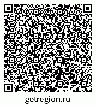 79638171620