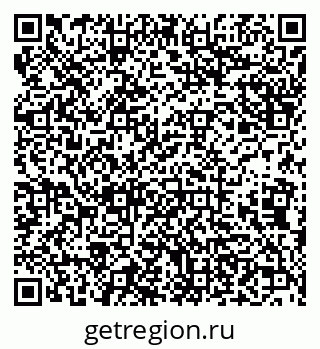 79638171621