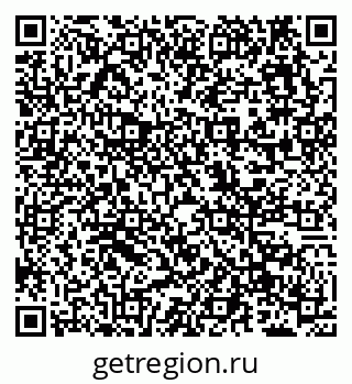 79638171622