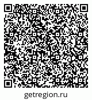 79638171625