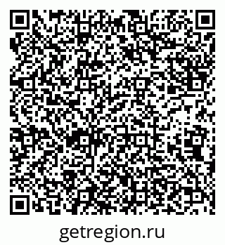 79638171626