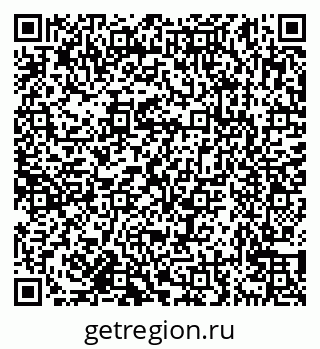 79638171627