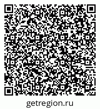 79638171629