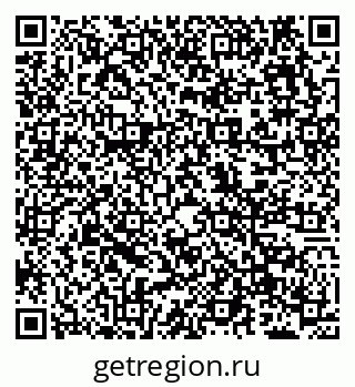 79638171630