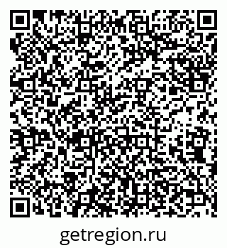 79638171631