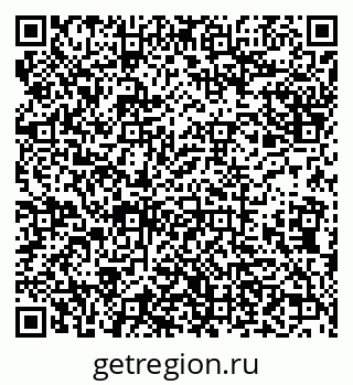 79638171632