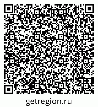 79638171634