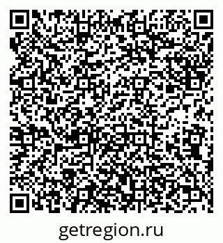 79638171635