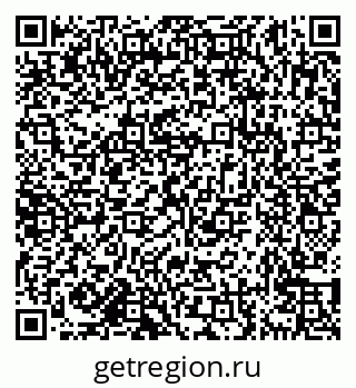 79638171636