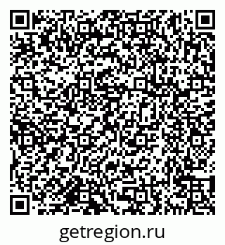 79638171638