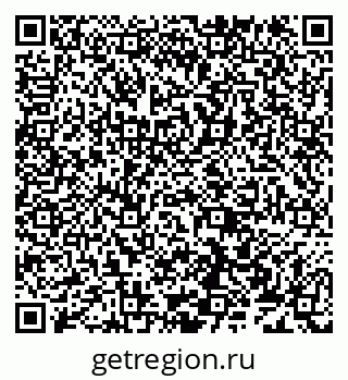 79638171641
