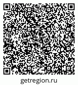 79638171642