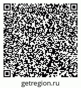 79638171643