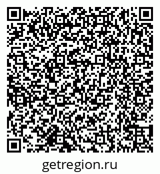 79638171644