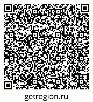 79638171646