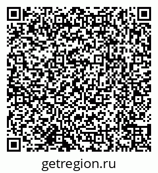 79638171653