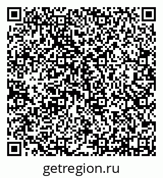 79638171654