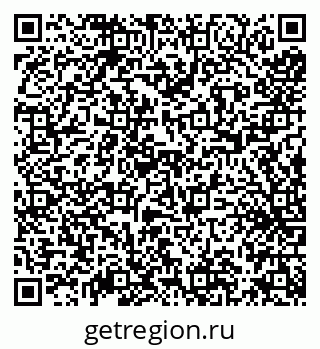 79638171656