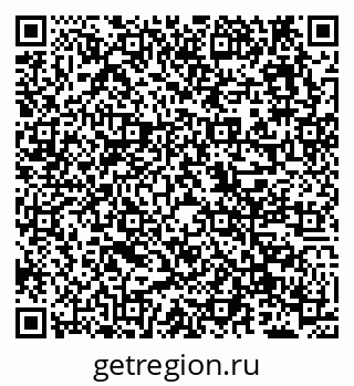 79638171659