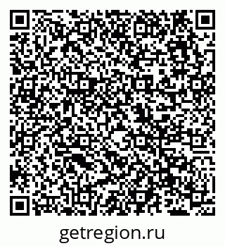 79638171660