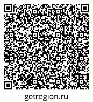 79638171662