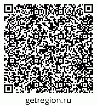 79638171663