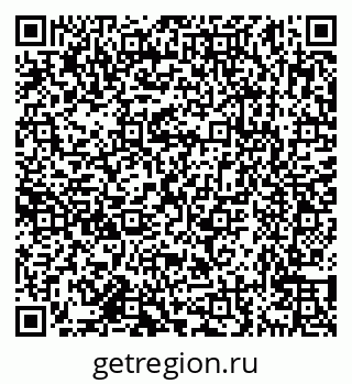 79638171667