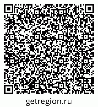 79638171669