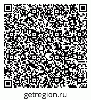 79638171671