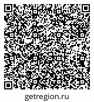 79638171672