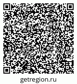 79638171674