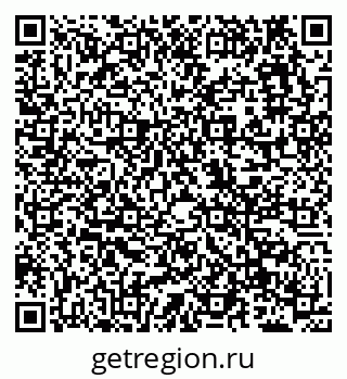 79638171676