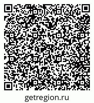 79638171677