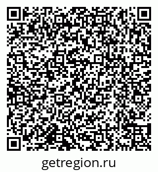79638171681