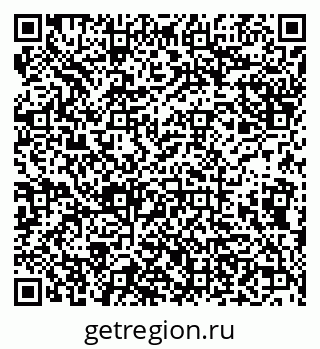 79638171683