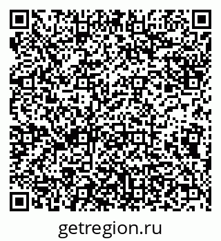 79638171684